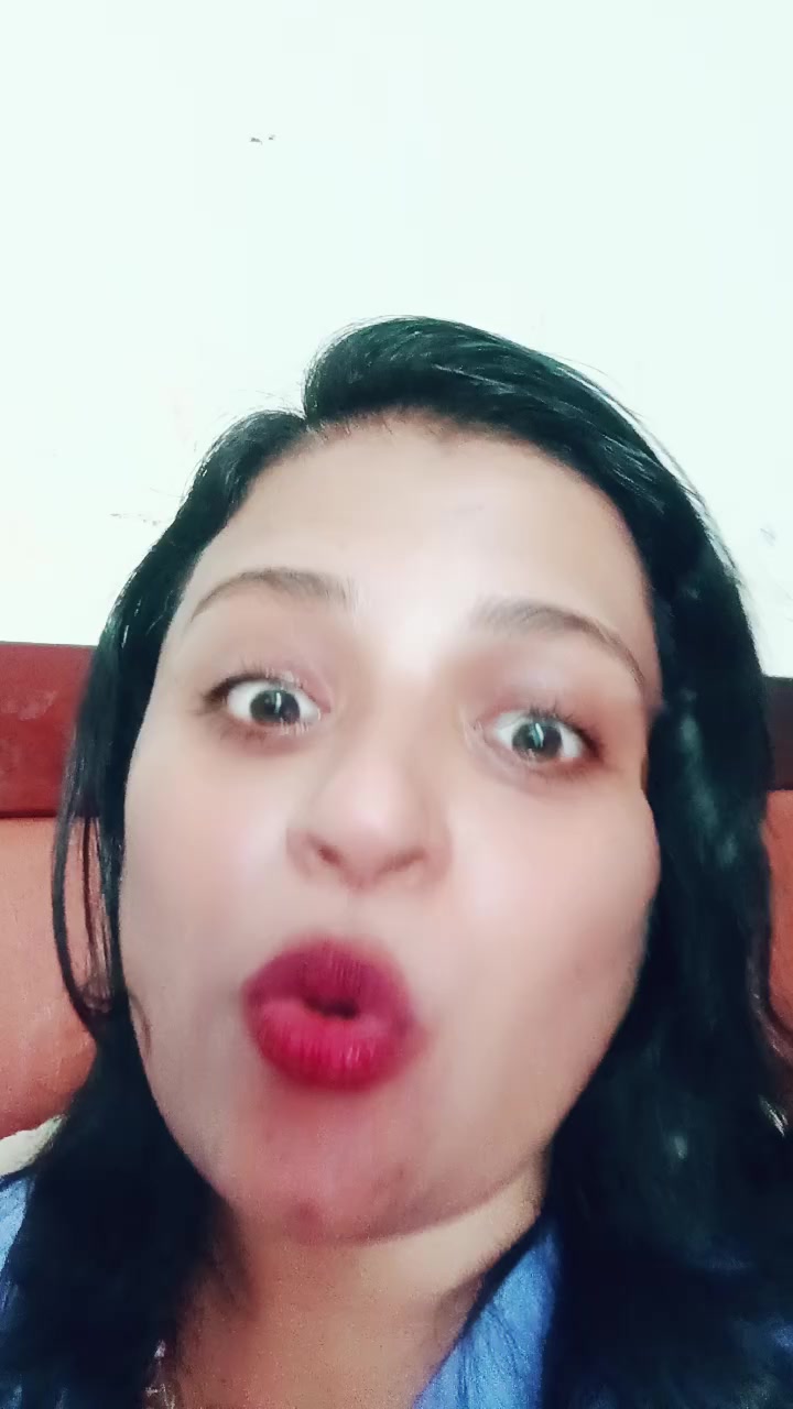 @jasmintineesh