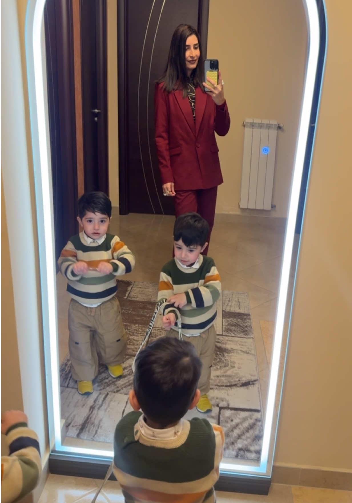 @Mangiardi🇮🇹👶🏻👶🏻🇧🇷