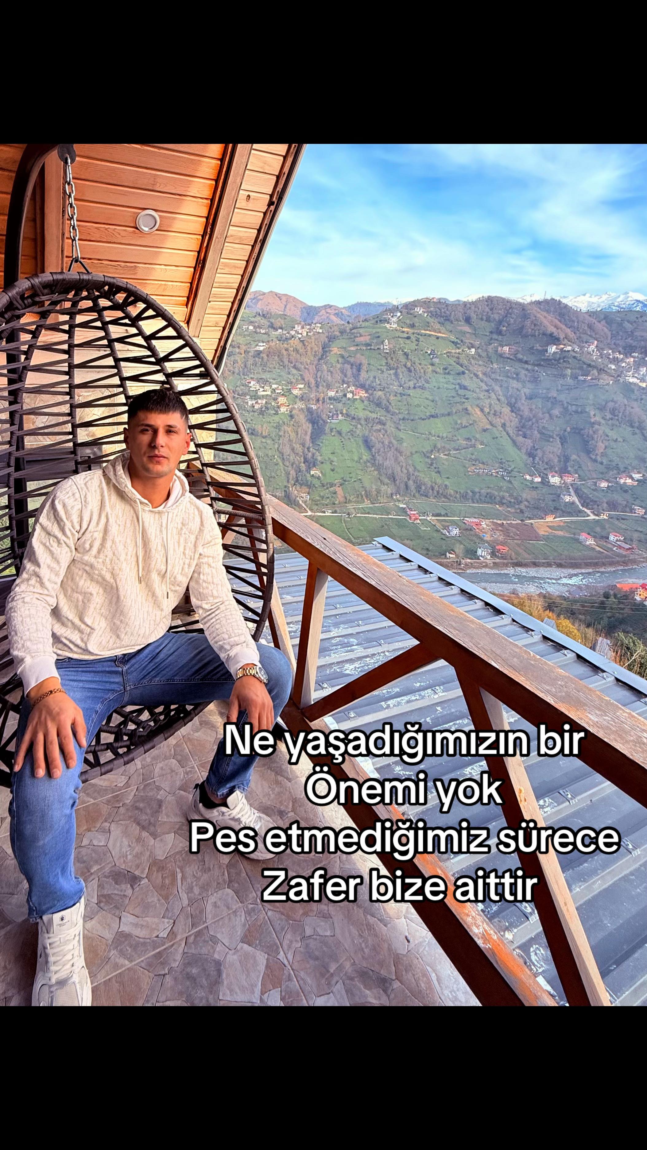 @Abdul Samet Uzun505