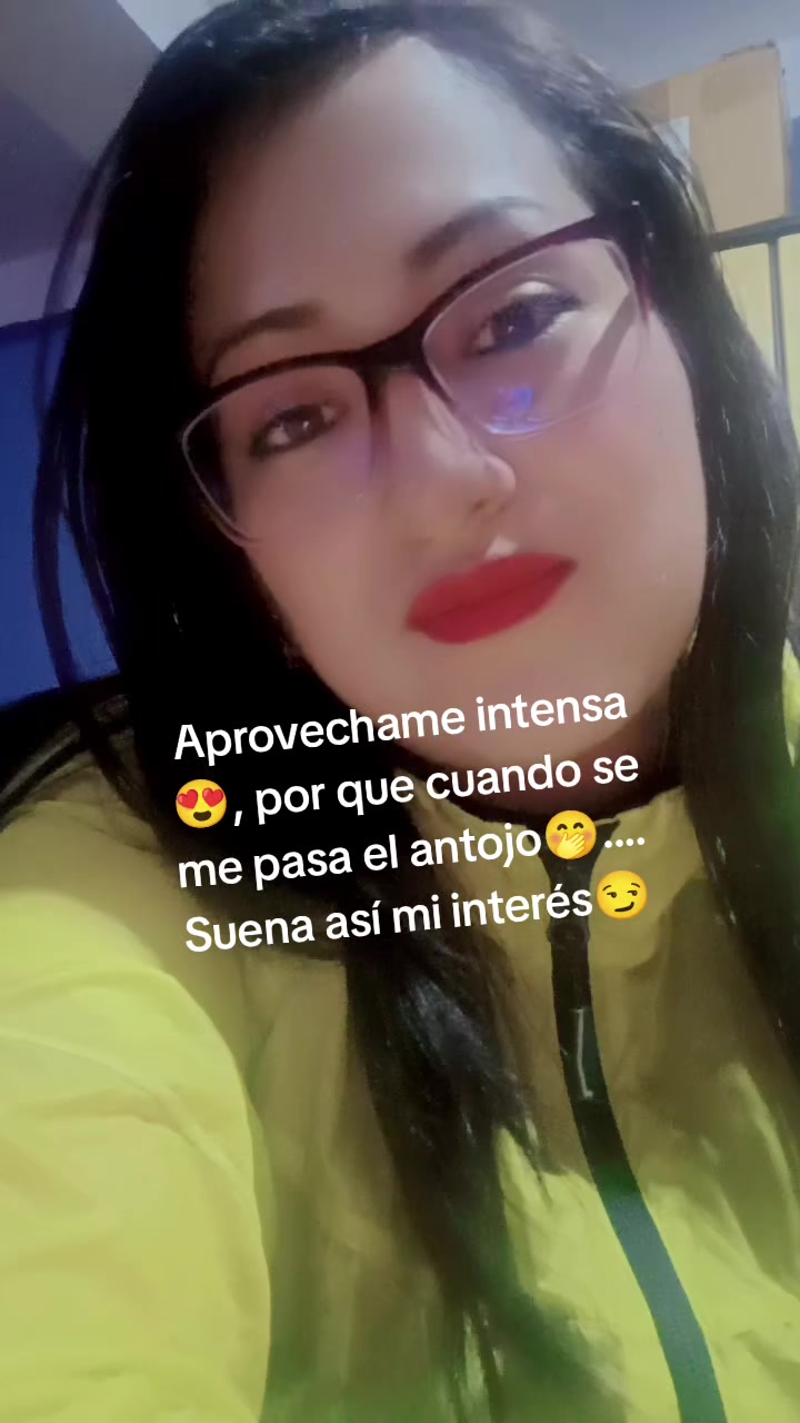 @Rosa🌹Sara👑