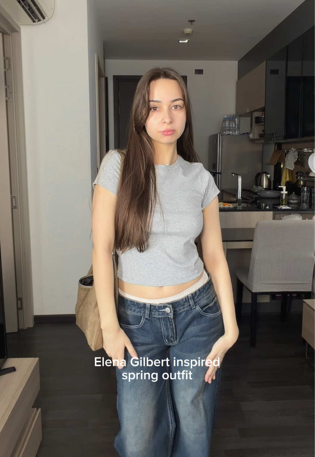 @lisa | beauty creator