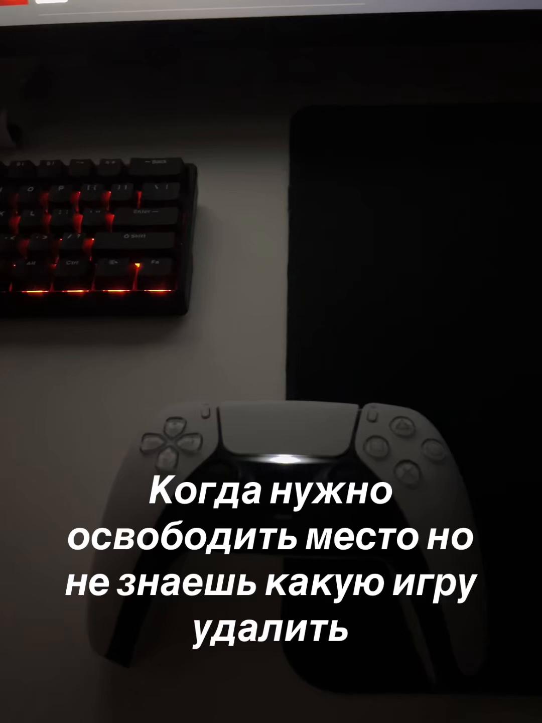 @aaapsg