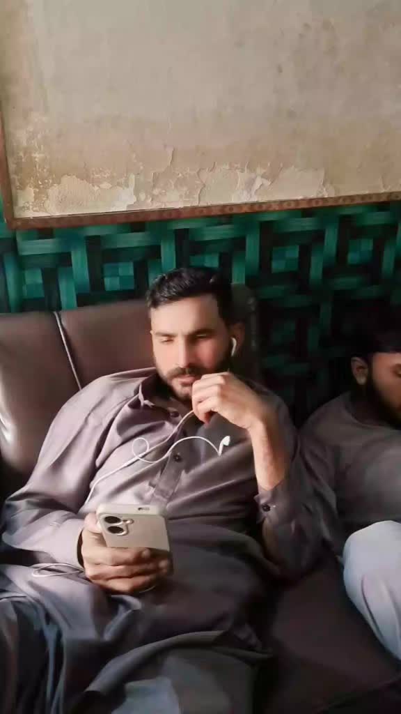 @hashimmalik650