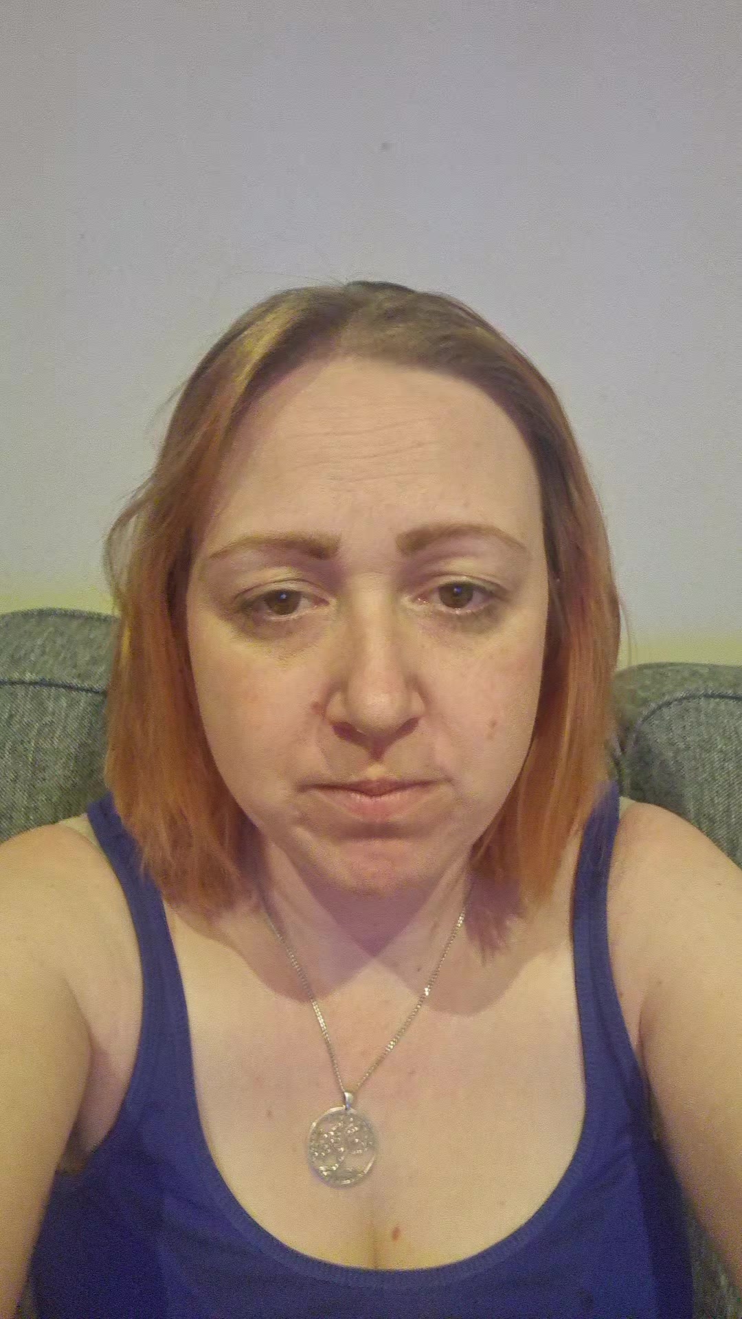 @Maddy-randomthoughts