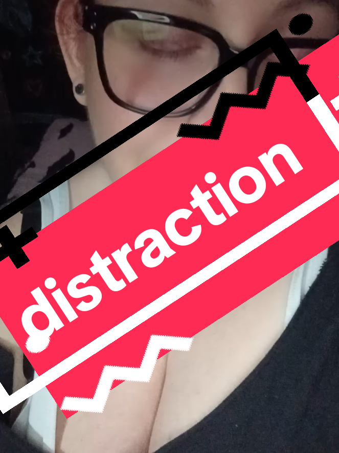 @ᛑᛗᛛ💜Missy💜ᛑᛗᛛ