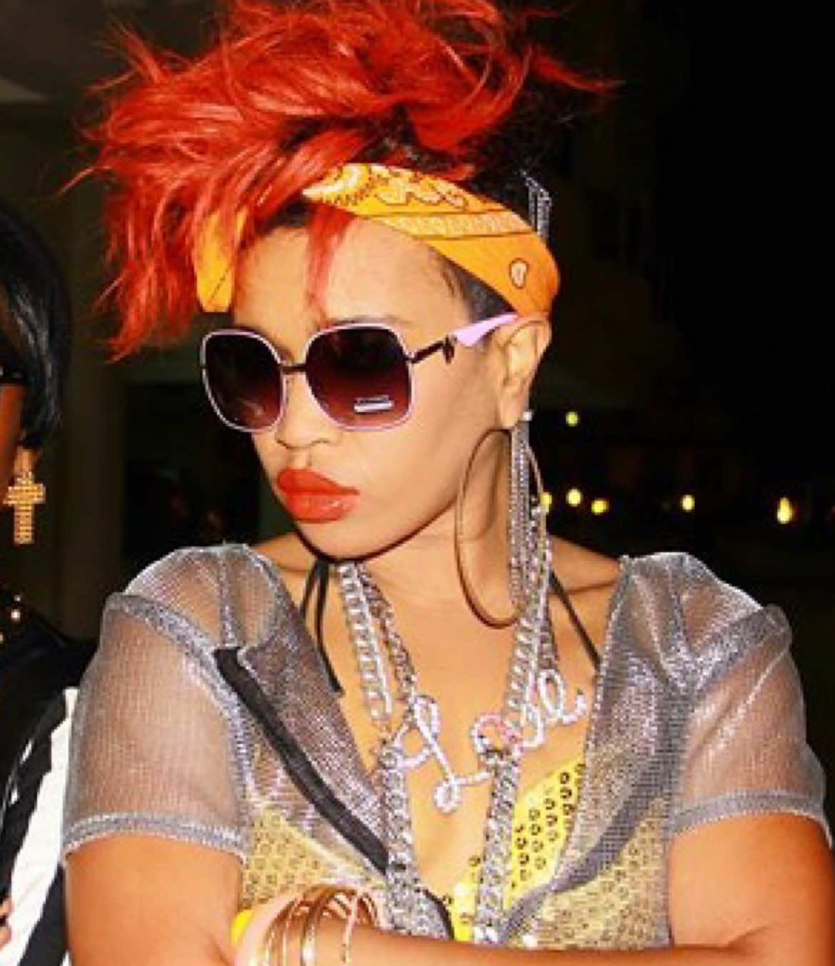 @Gasybaddie