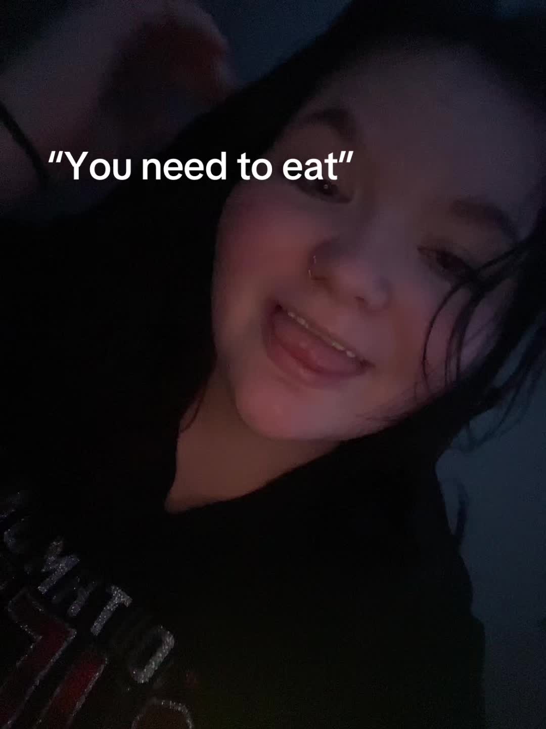 @jayjay123456789106