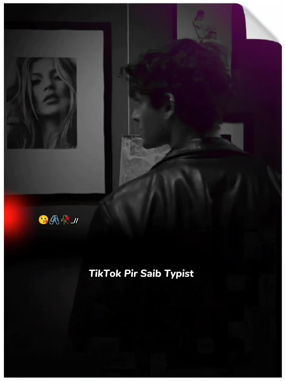 @PIR_ SAIB ✨