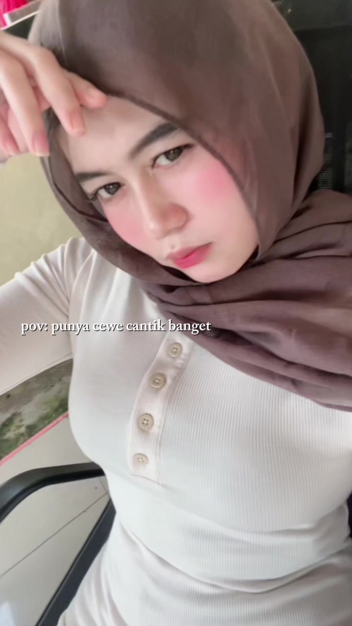 @celiiuu16