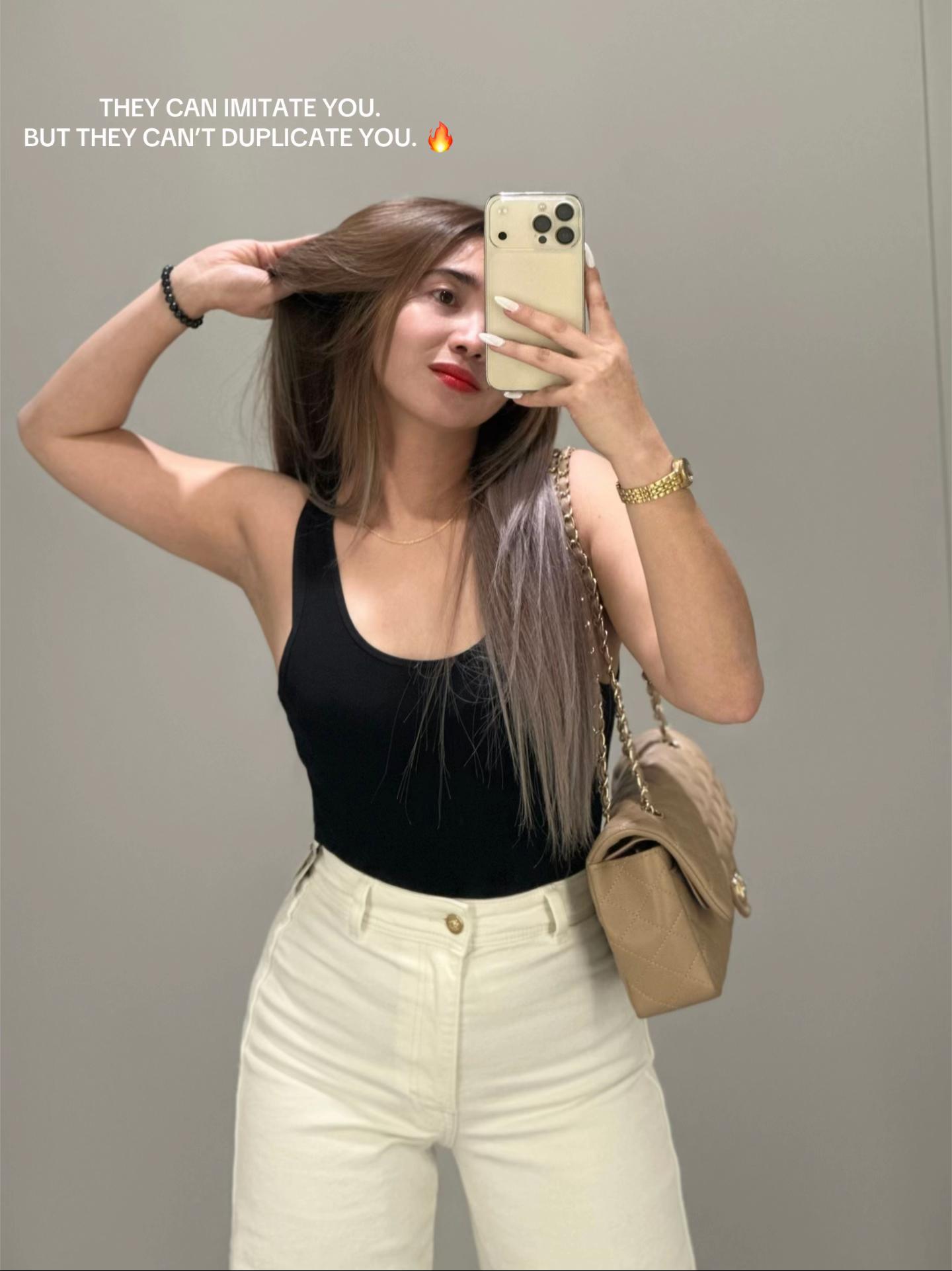 @MGLhen