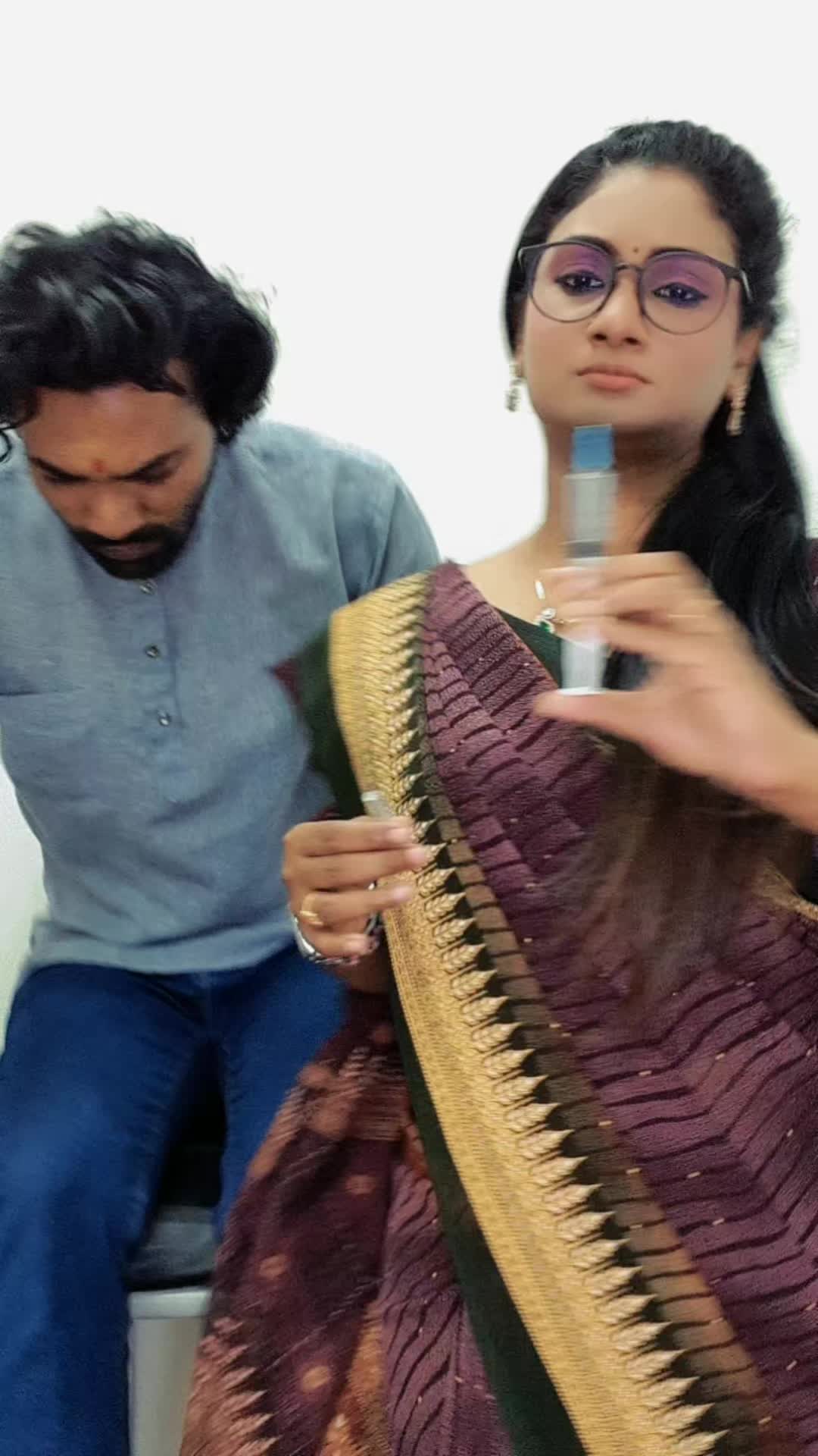 @BALAJIMUAMALAYSIA🇲🇾