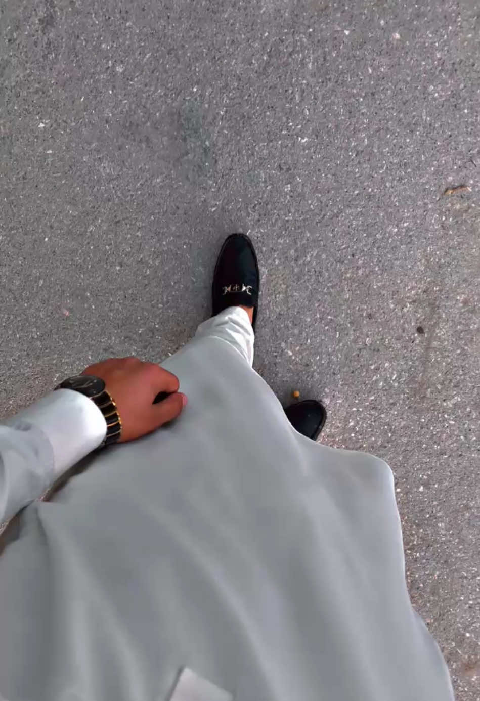 @𝐌 𝐀 𝐋 𝐀 𝐊 ⚜️