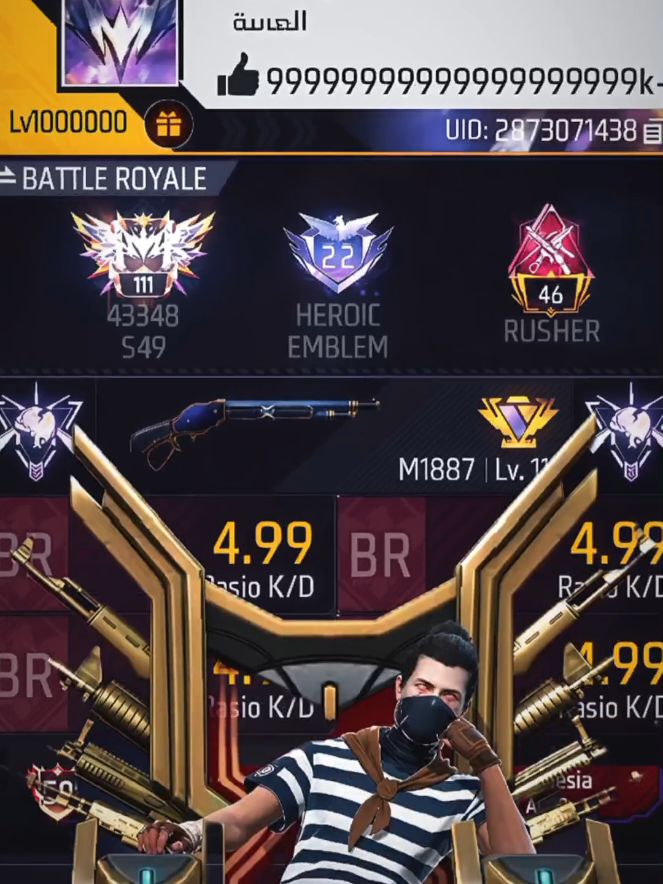 @EasykillyouChannelREAL