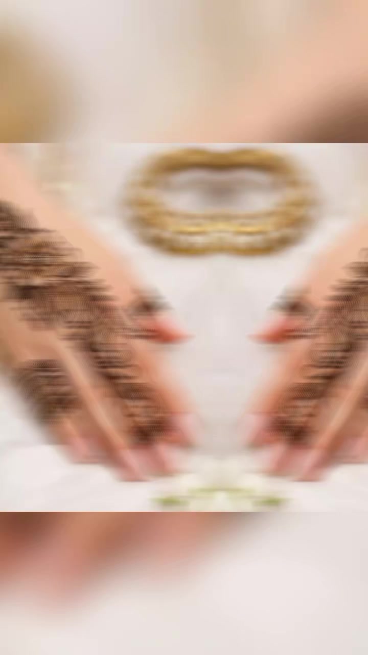 @Dua Zahra