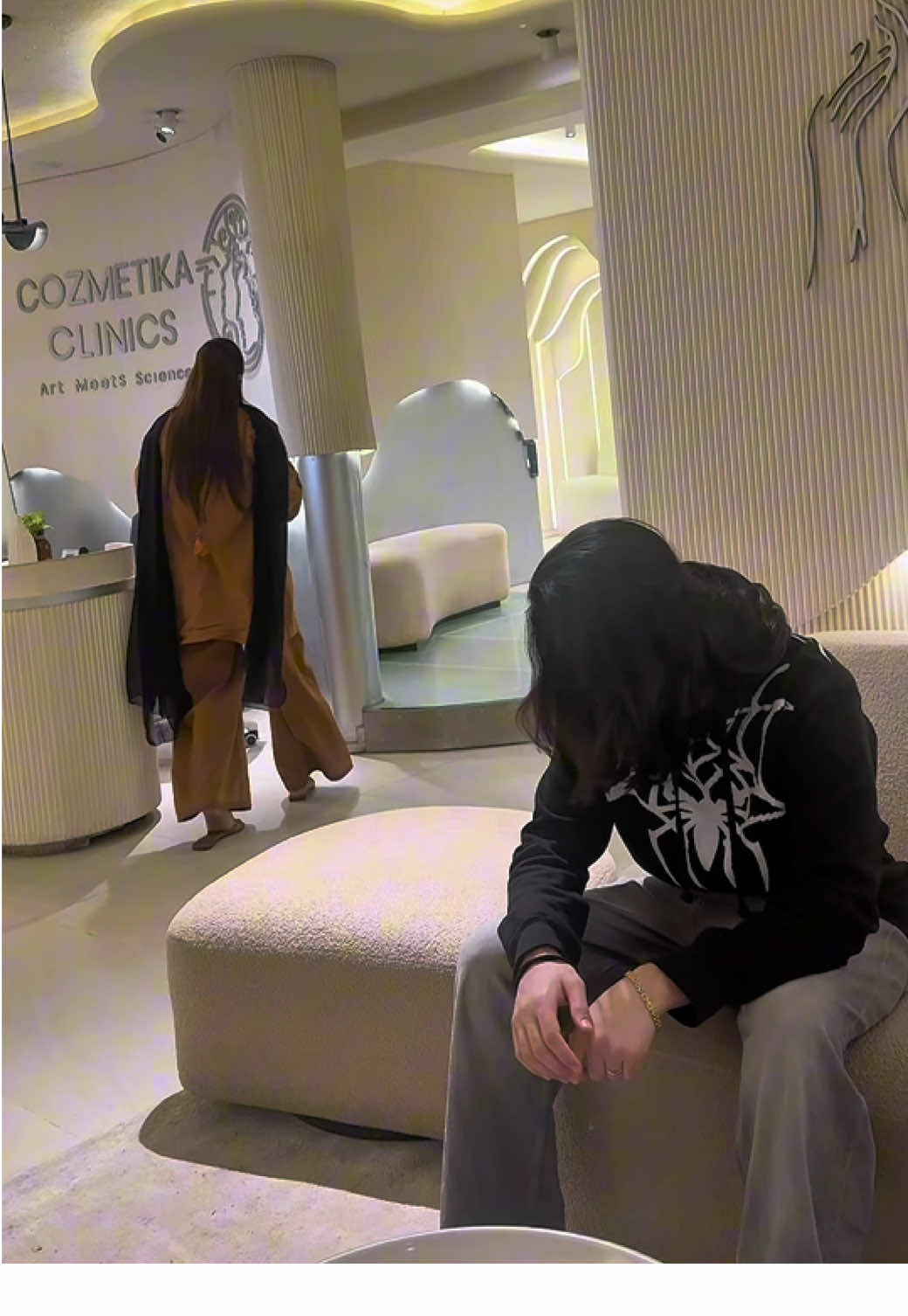 @๐๐_2โ