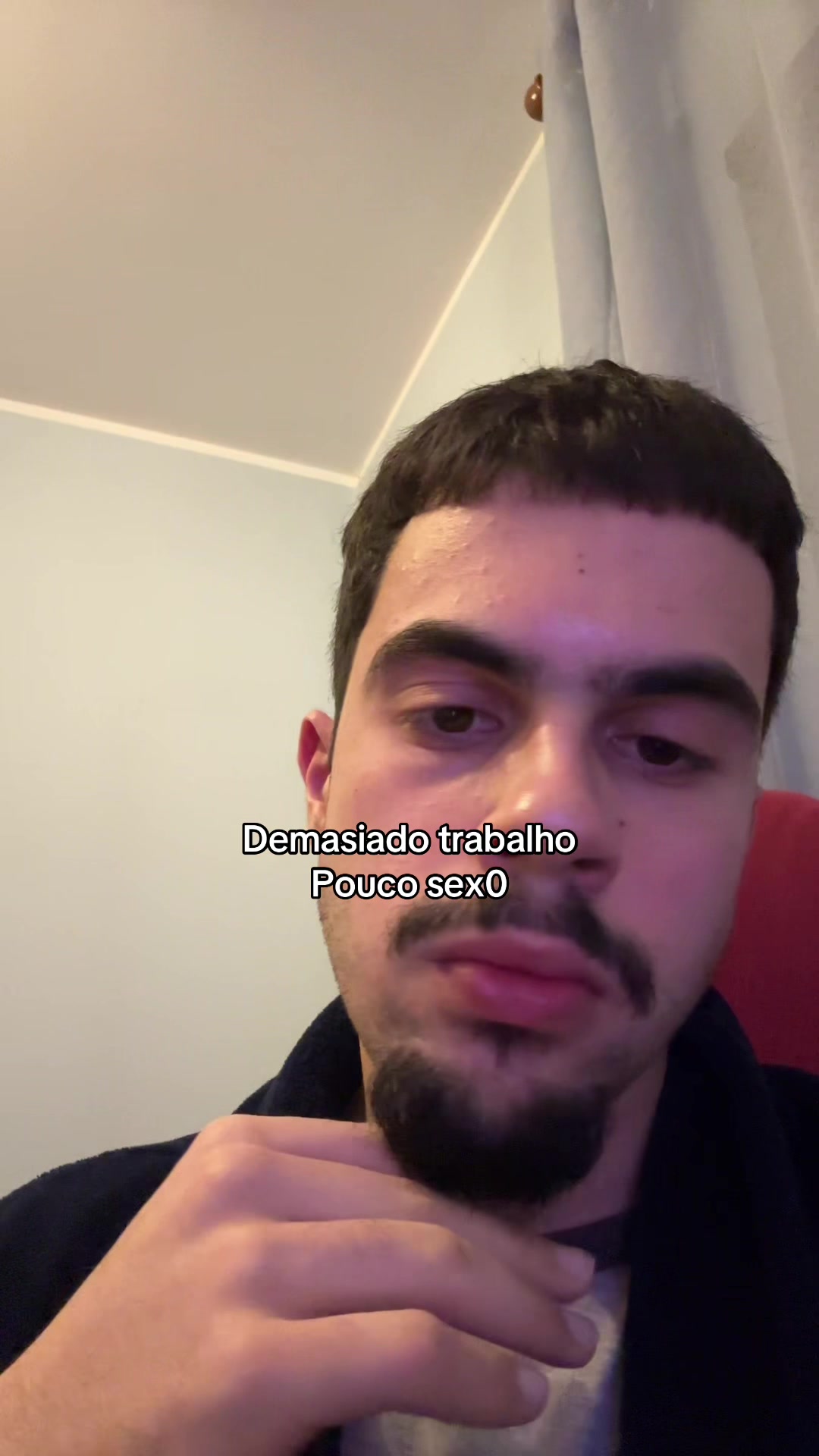 @Pacitoo
