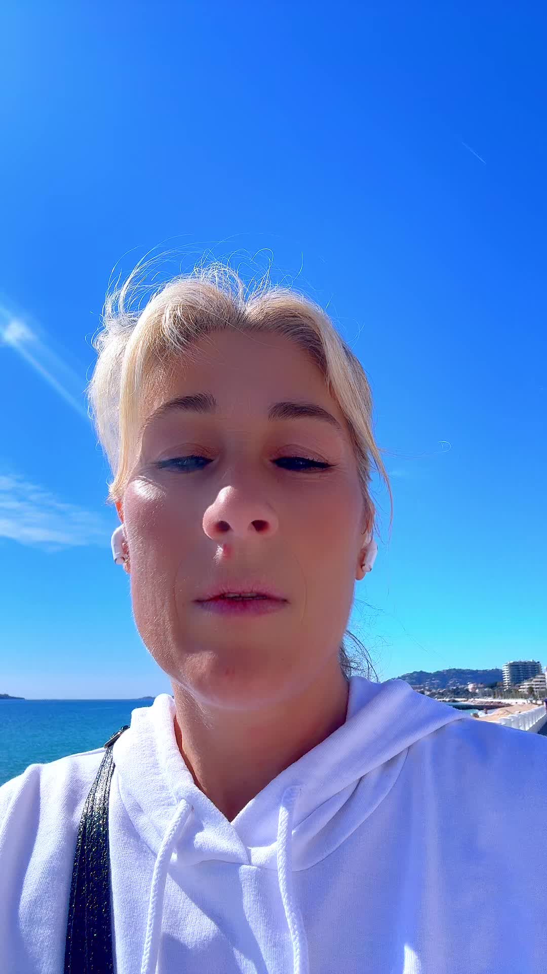 @Carole🦁♌️