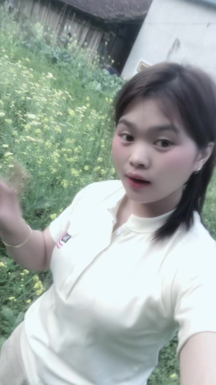@Liều&rsquo;s Mon&rsquo;s 🍀❤🍀