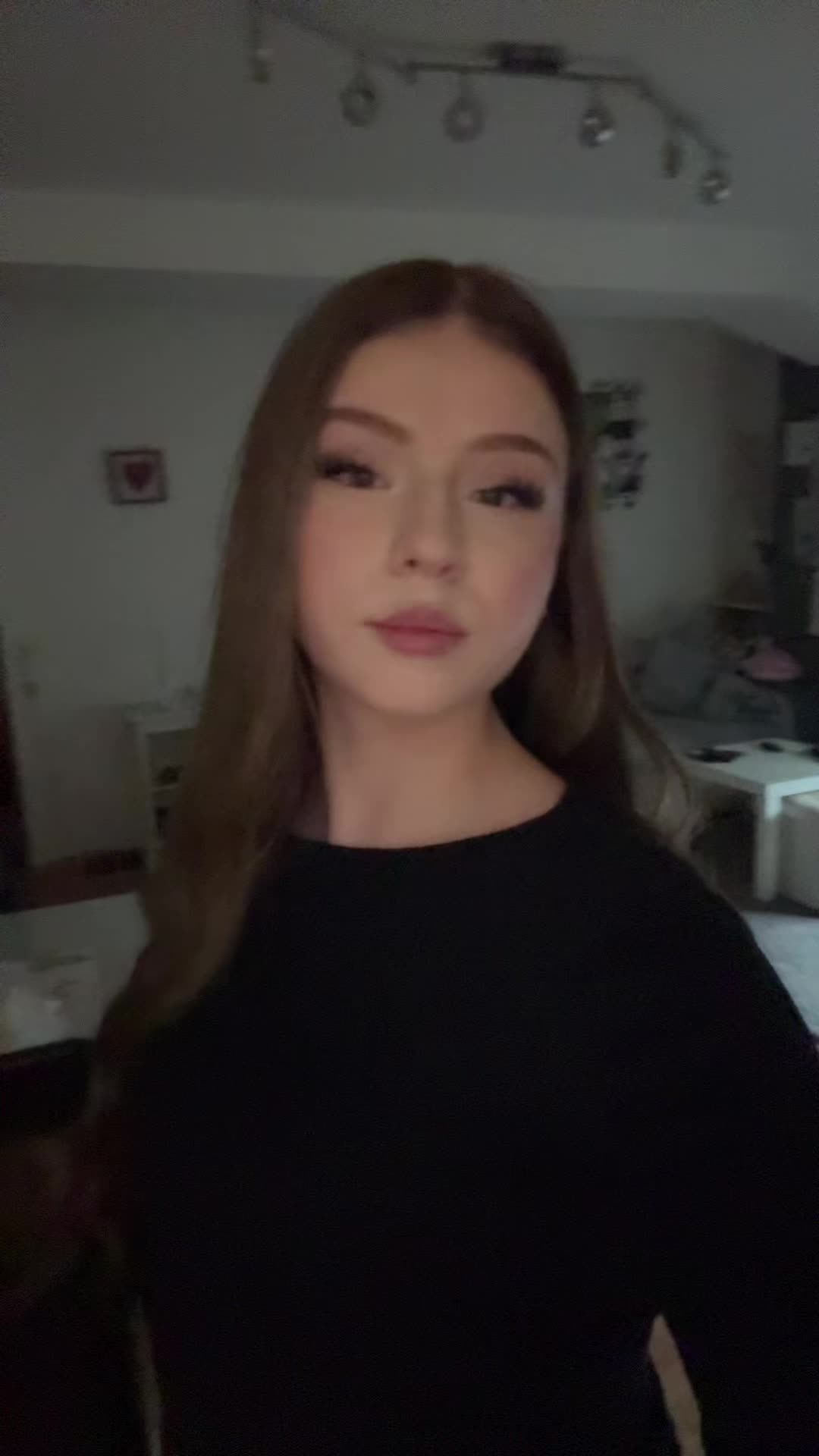 @patrizia