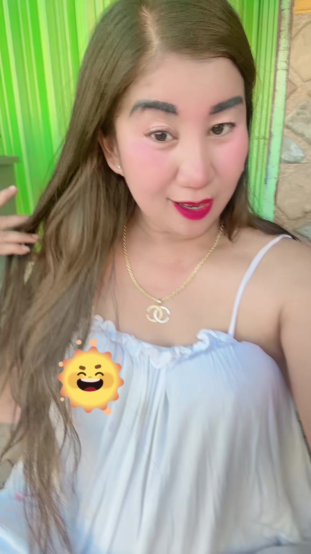 @fiskall43