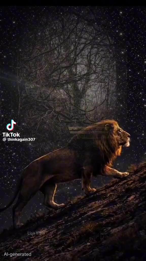 @ዓቕላም ስደተኛ 😔