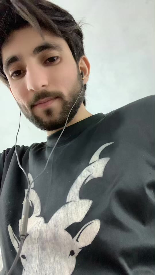 @👑ℝ𝕒𝕛𝕡𝕠𝕠𝕥 ℤ𝕒𝕕𝕒👑