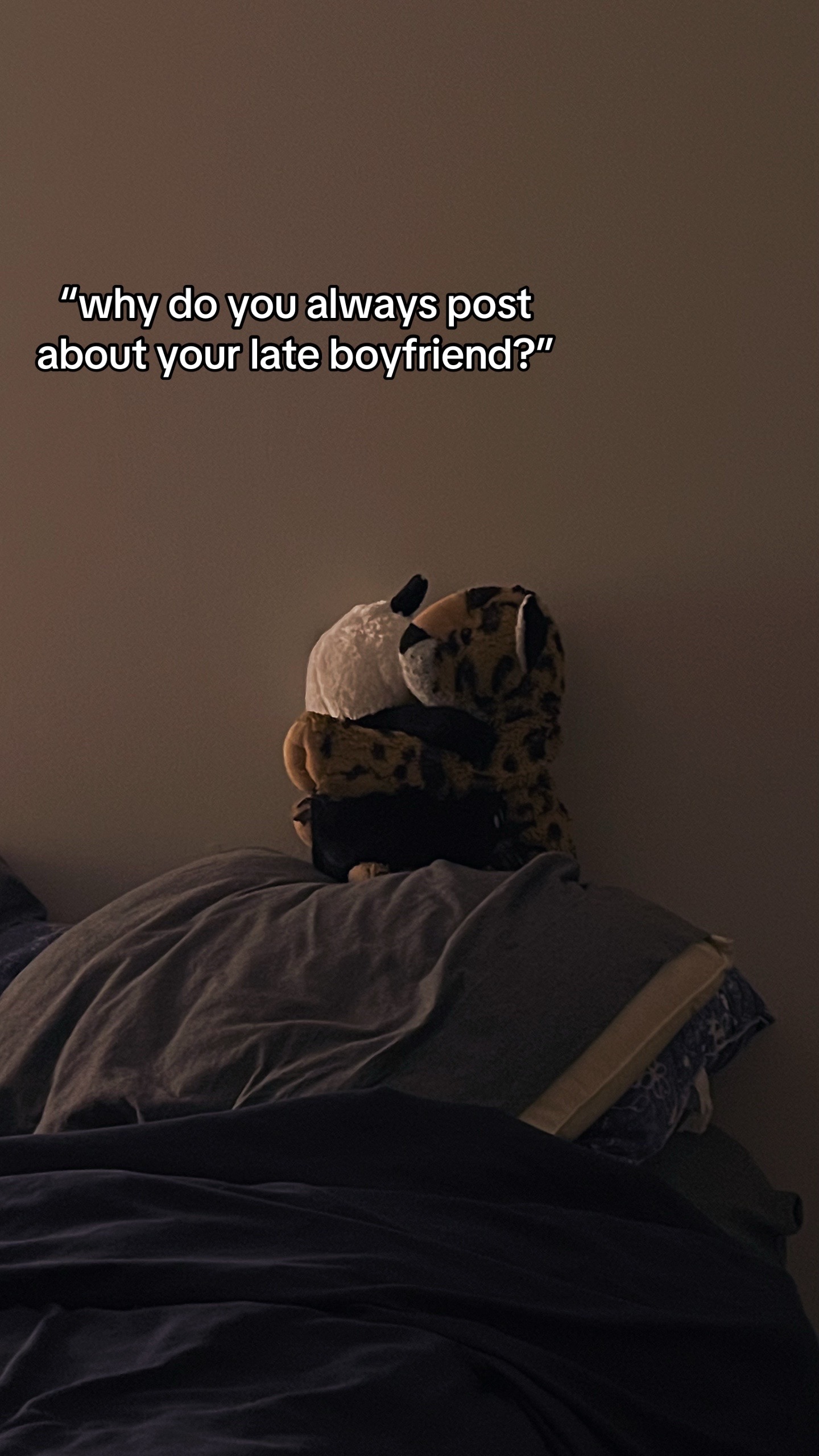 @cece hartford