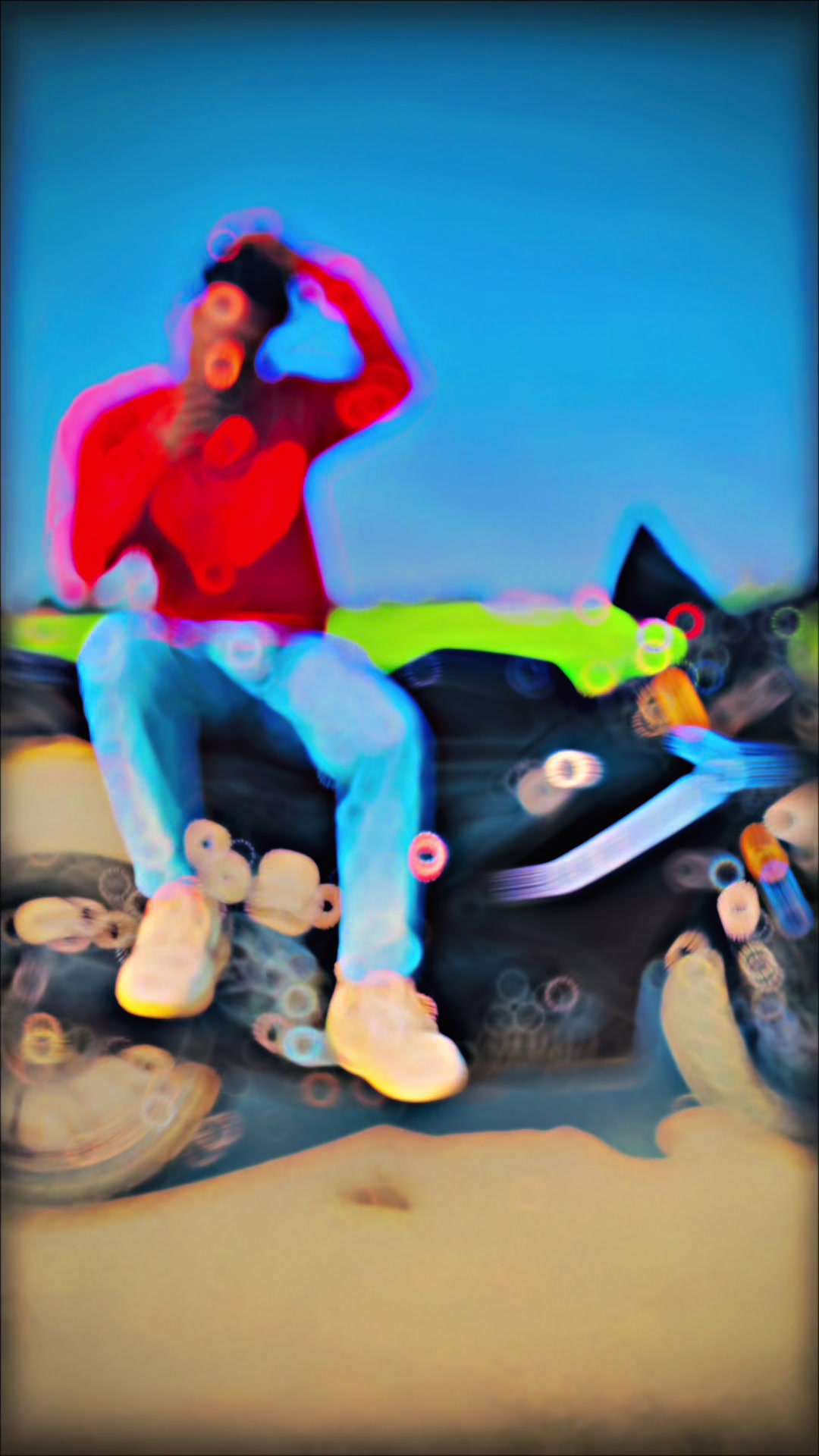@❤️&zwj;🔥 𝐑𝐨𝐲𝐚𝐥 𝐤𝐡𝐚𝐧 