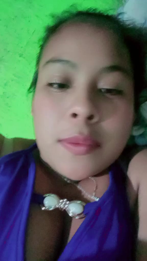 @user90385952023