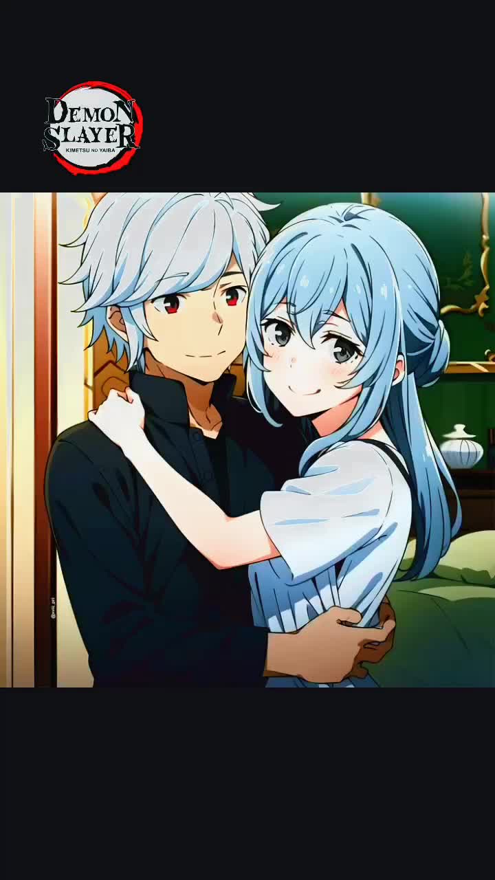 @Kirito Kira Mijares