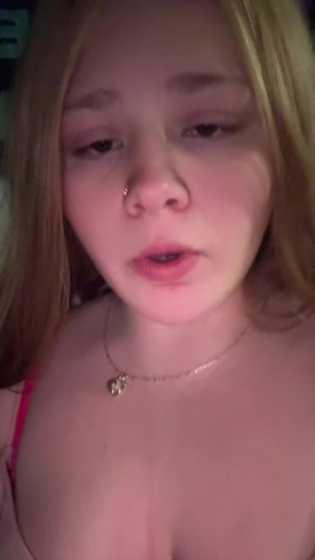@Mya Jacobs