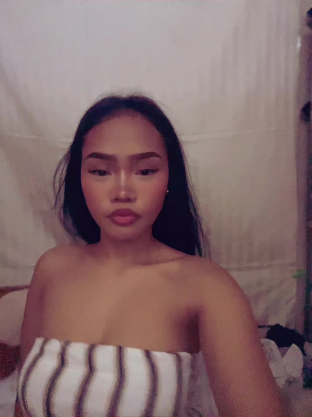 @shee.brooke