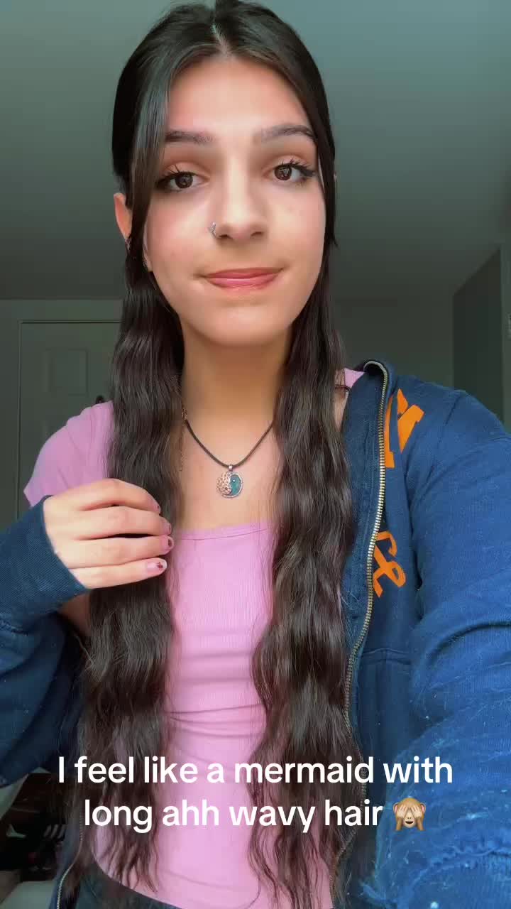 @Itz_ony329