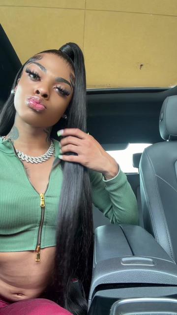 @keslayedthatt