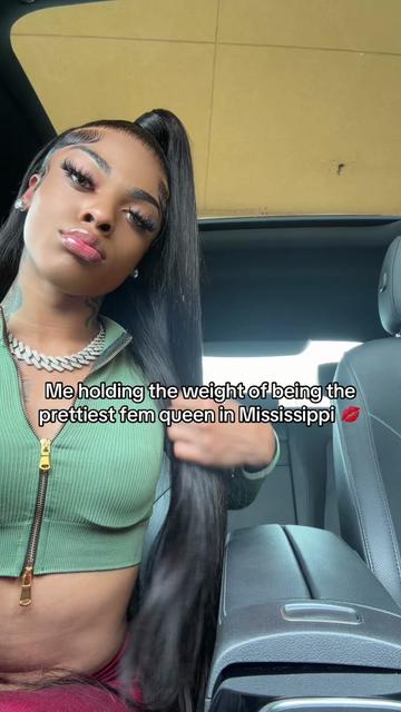 @keslayedthatt