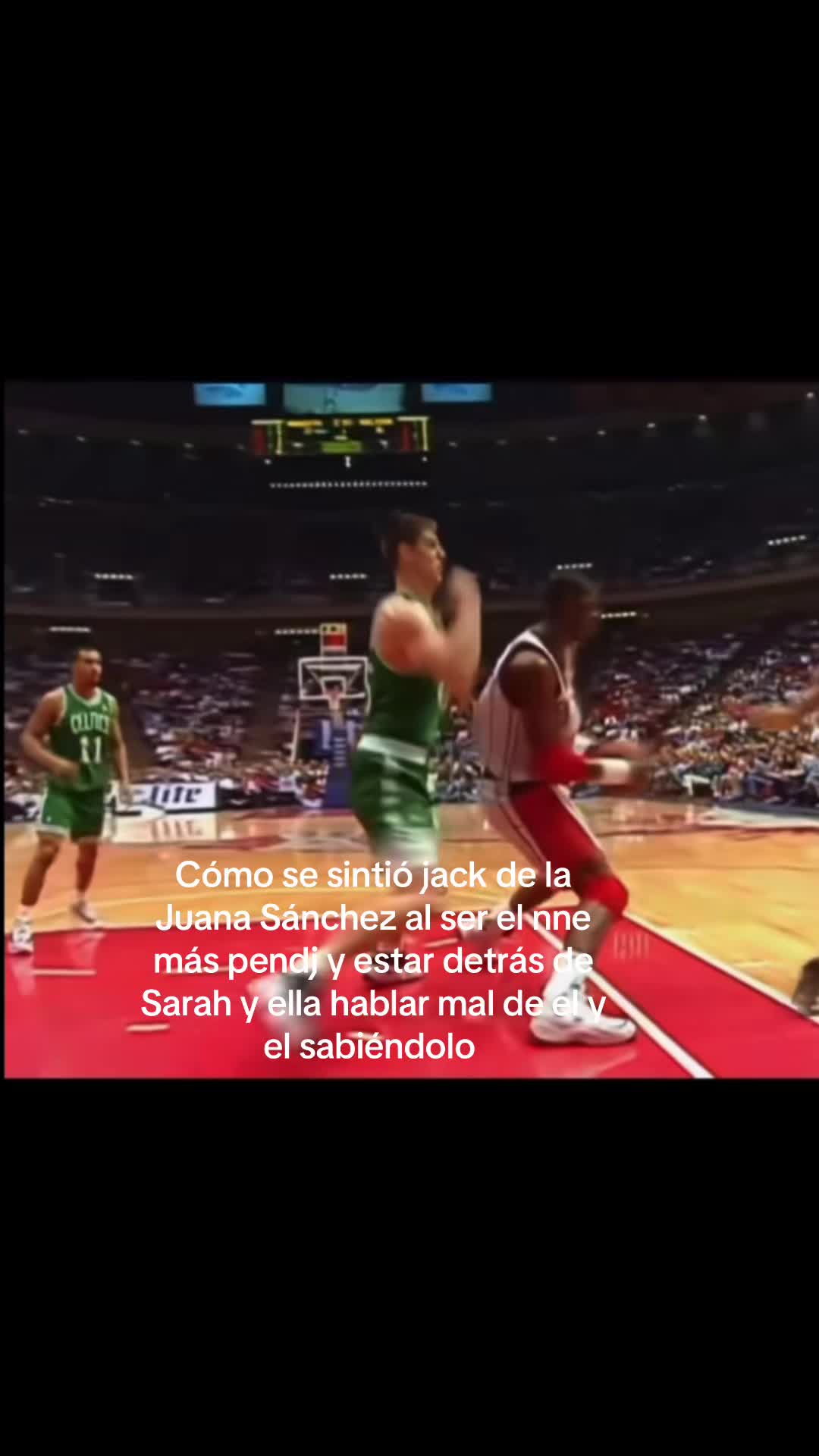 @slandersito_