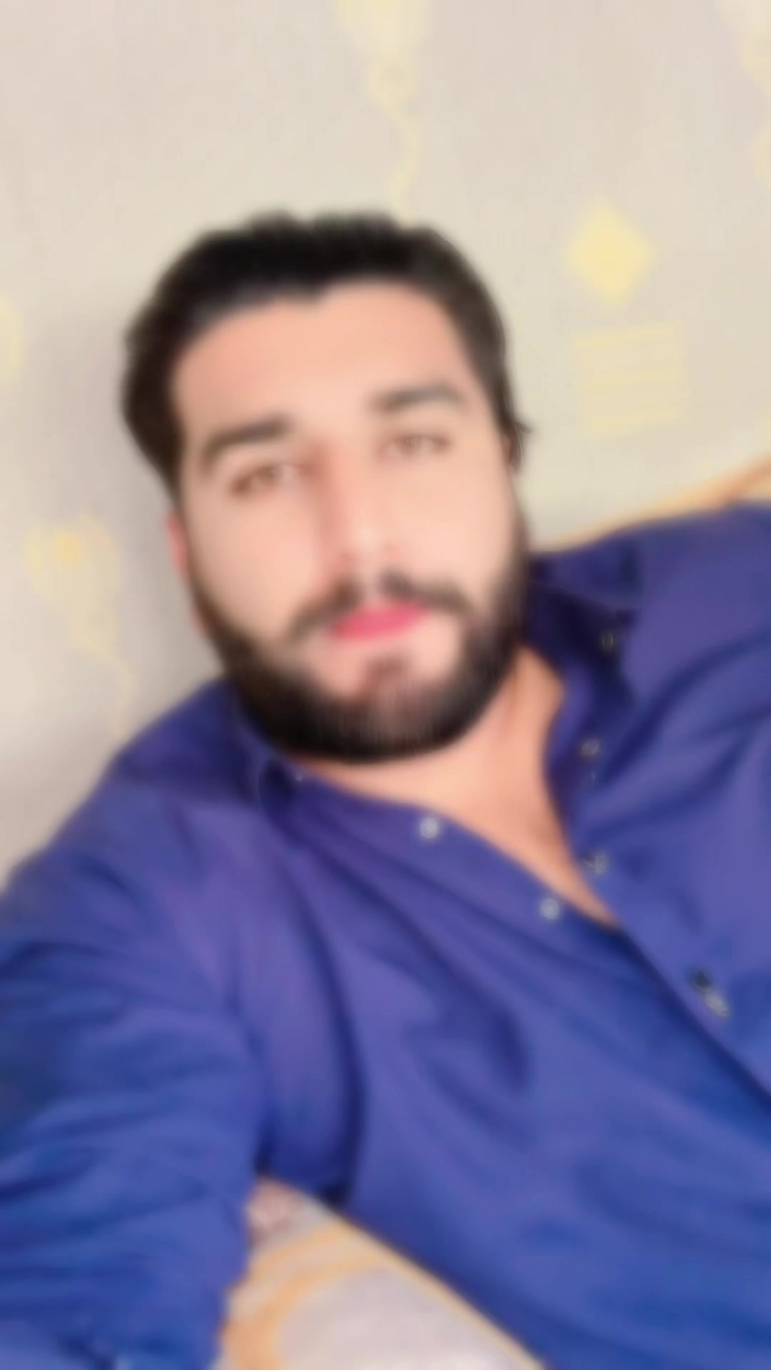 @🥀 صحابہ میری جان 🥀