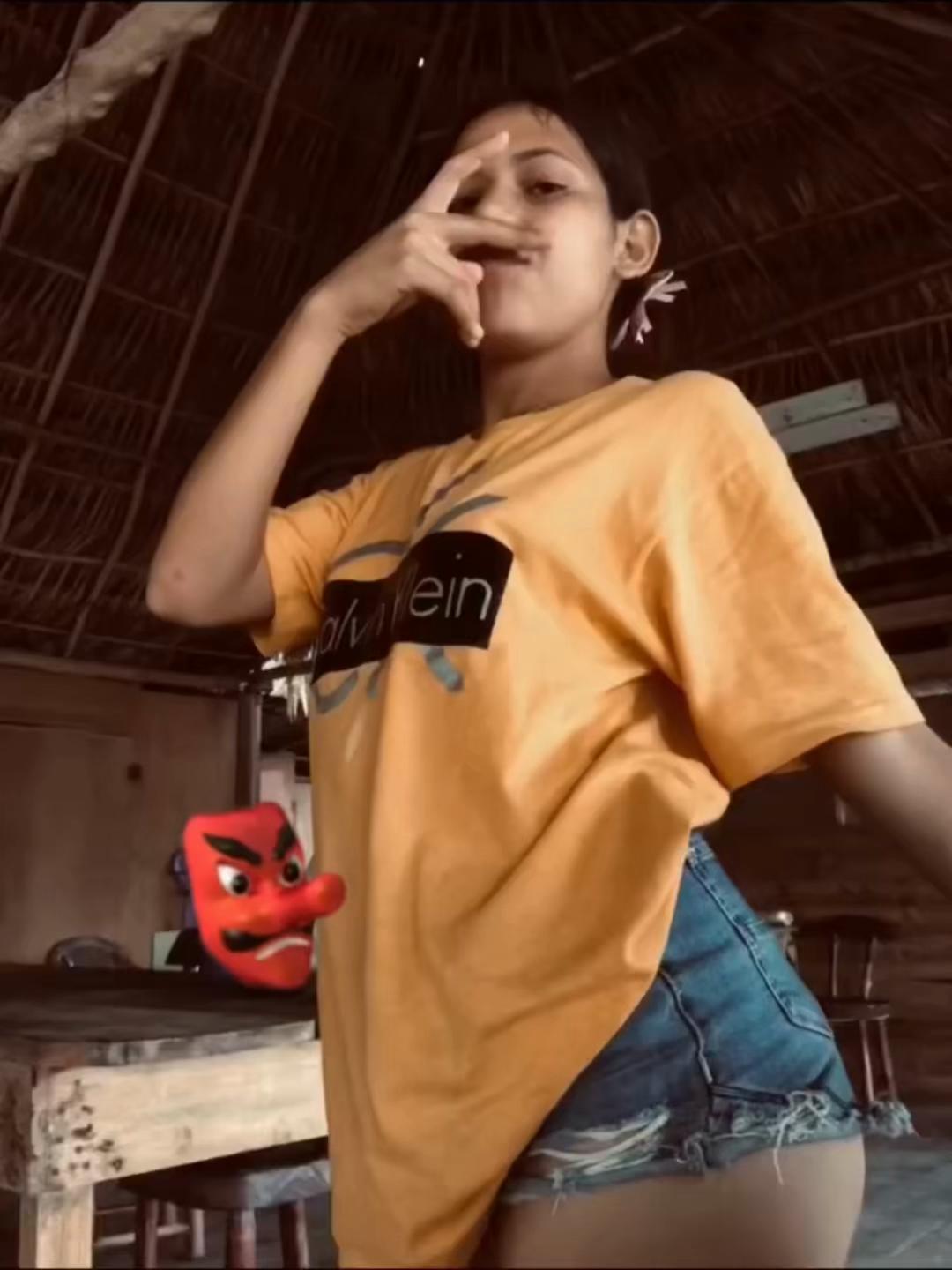 @Olga Paz