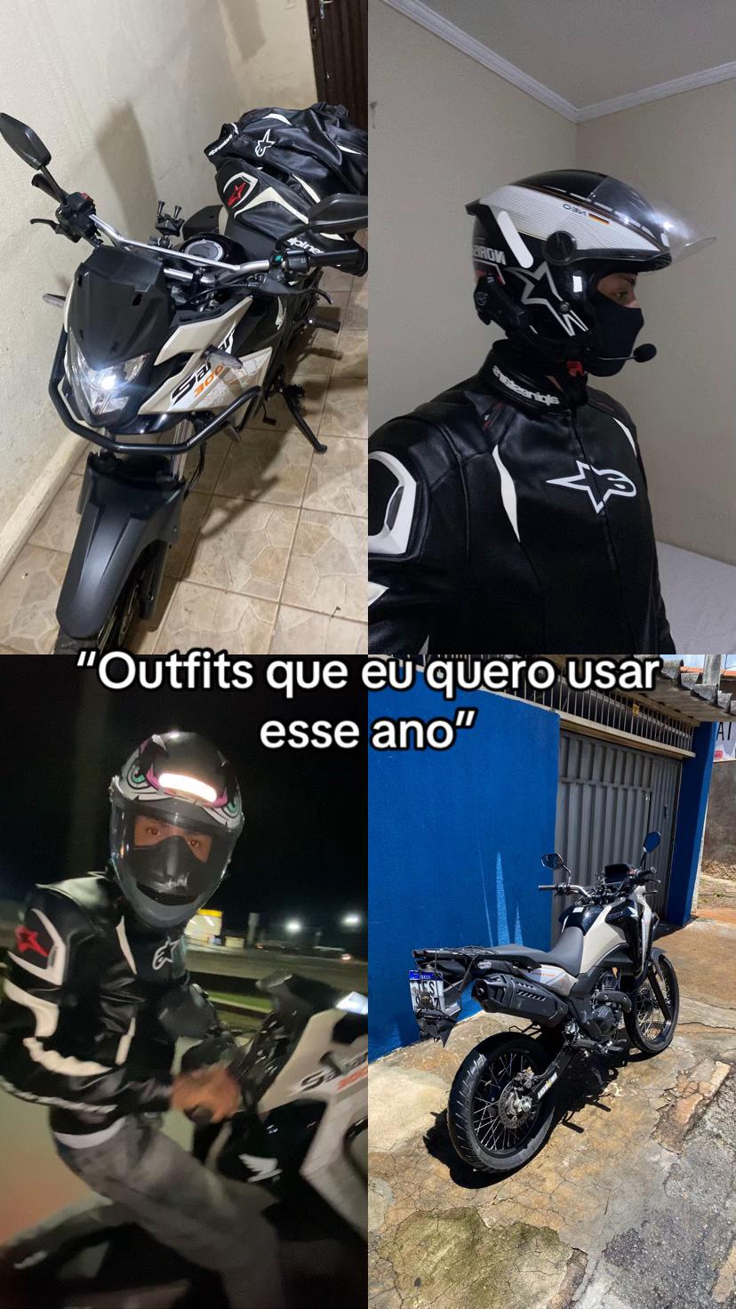 @gangstergrau_