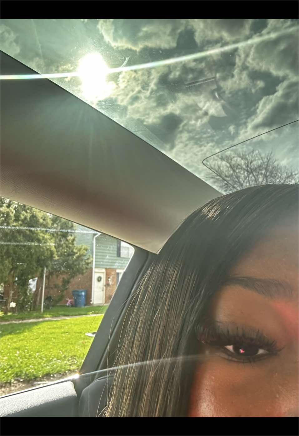 @ᵏᵃʸ 🍭