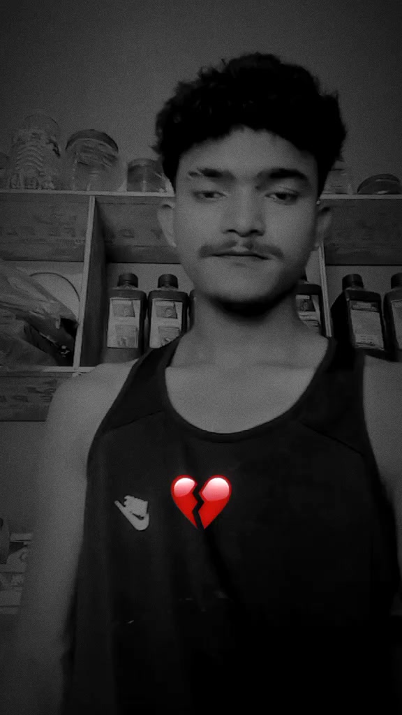 @❣️❣️suraj❣️❣️ kumar❣️❣️