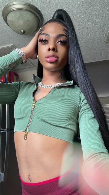 @keslayedthatt