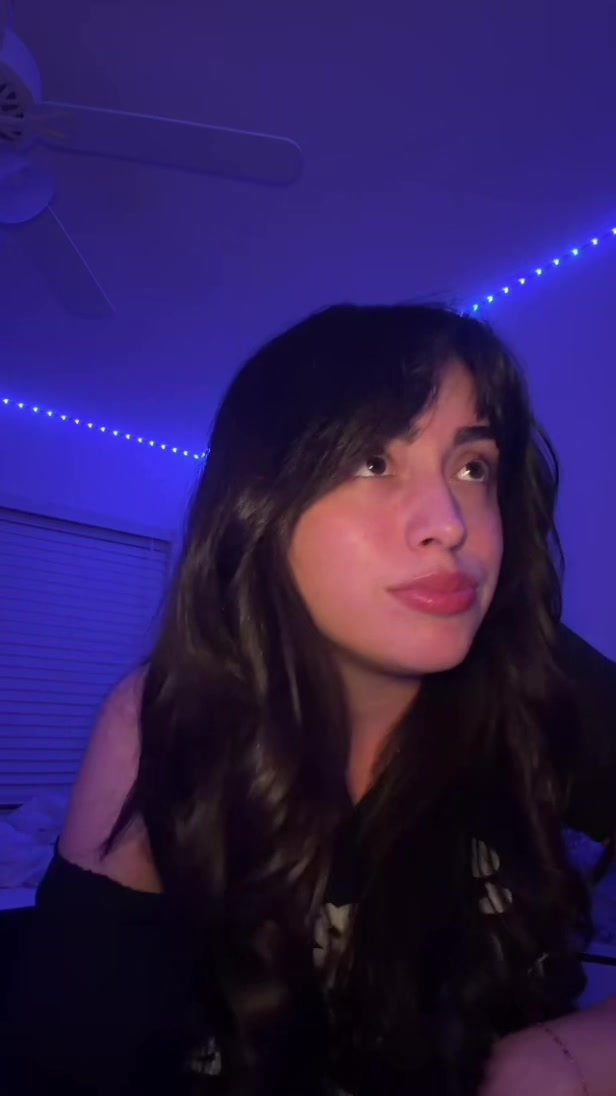 @gracieeo