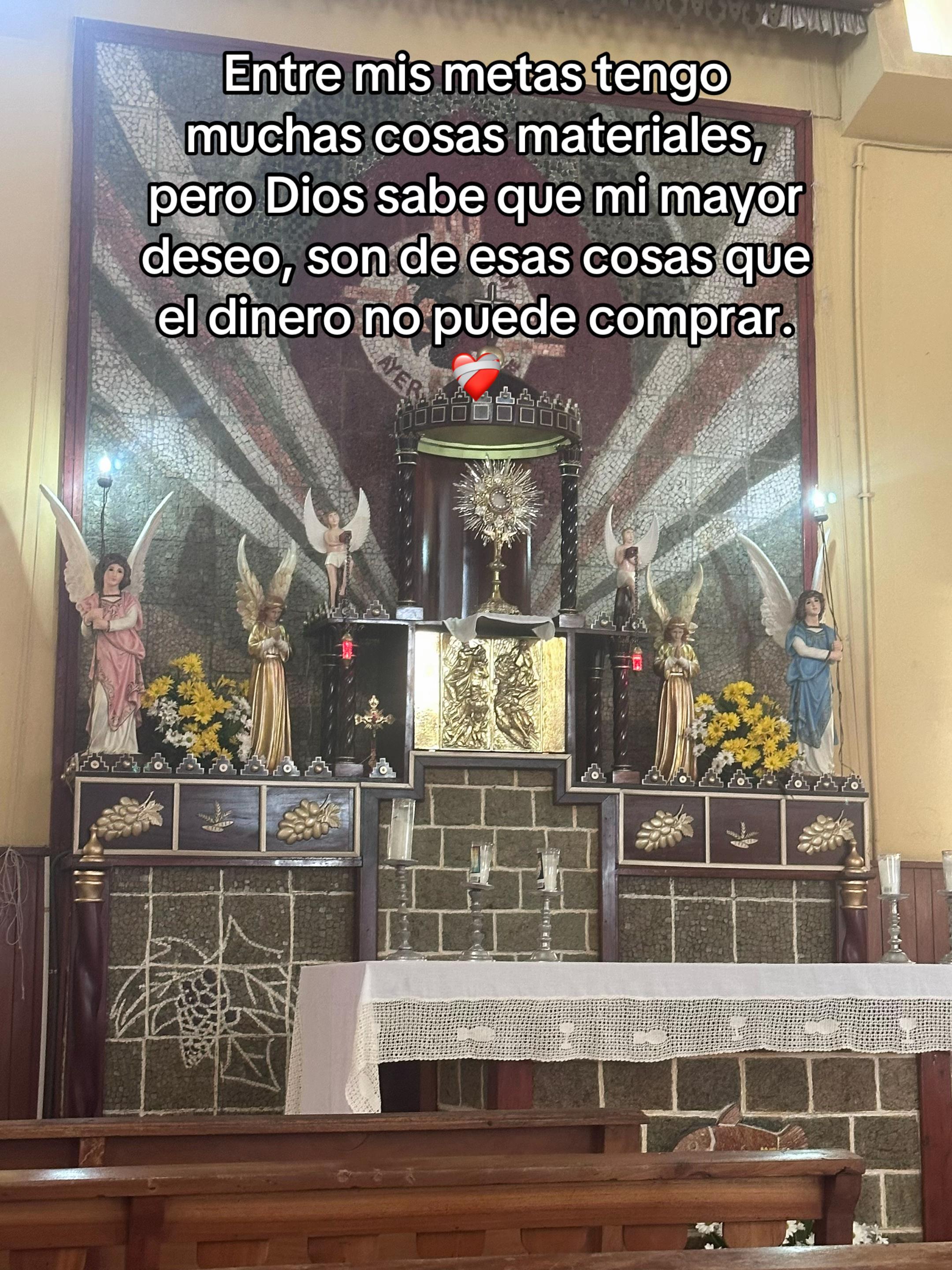 @Cyndi Alvarez