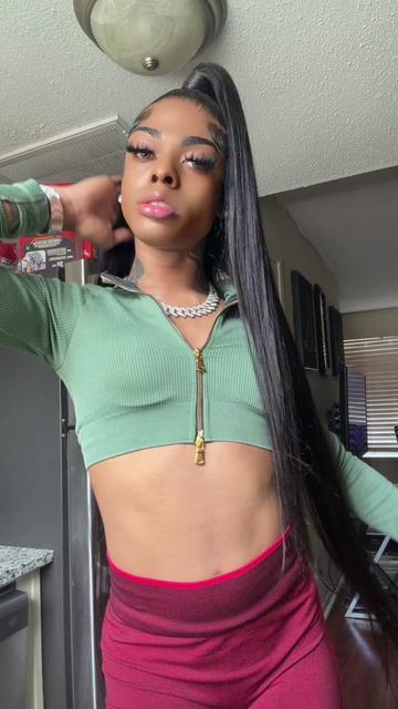 @keslayedthatt