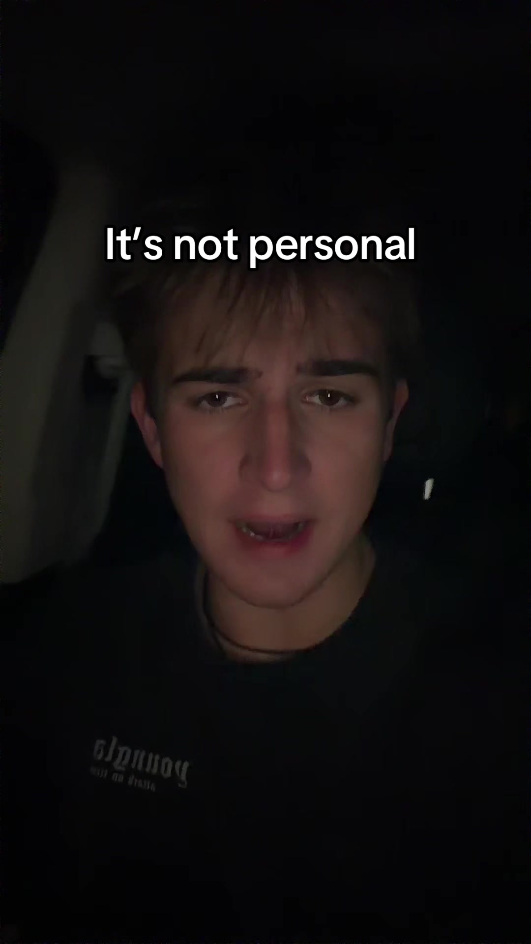 @Cole Escalante
