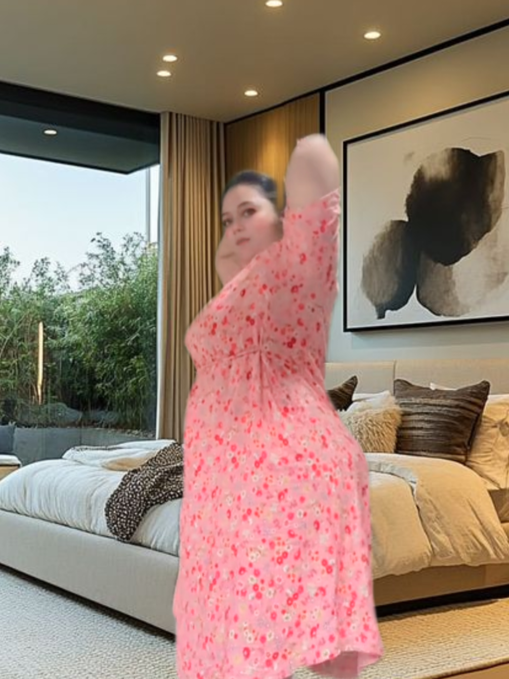 @ika_suzy