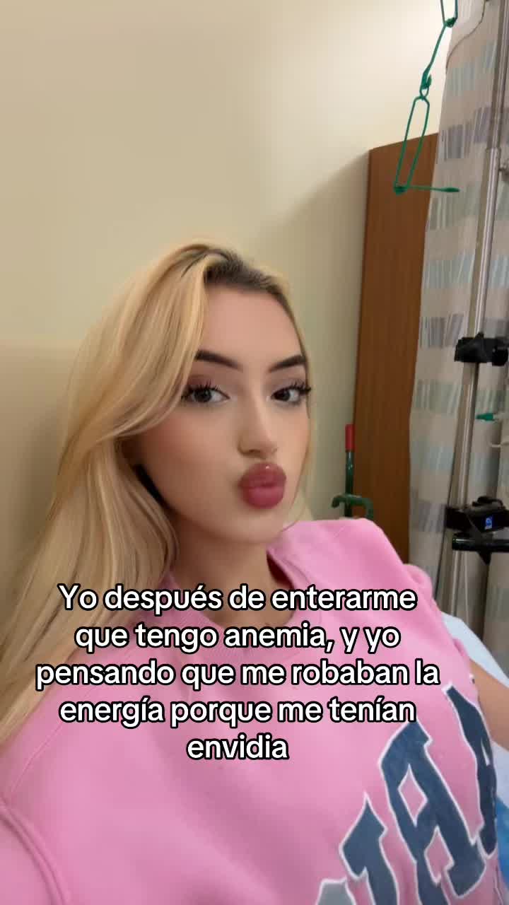 @Paulina Gallegos 🇲🇽