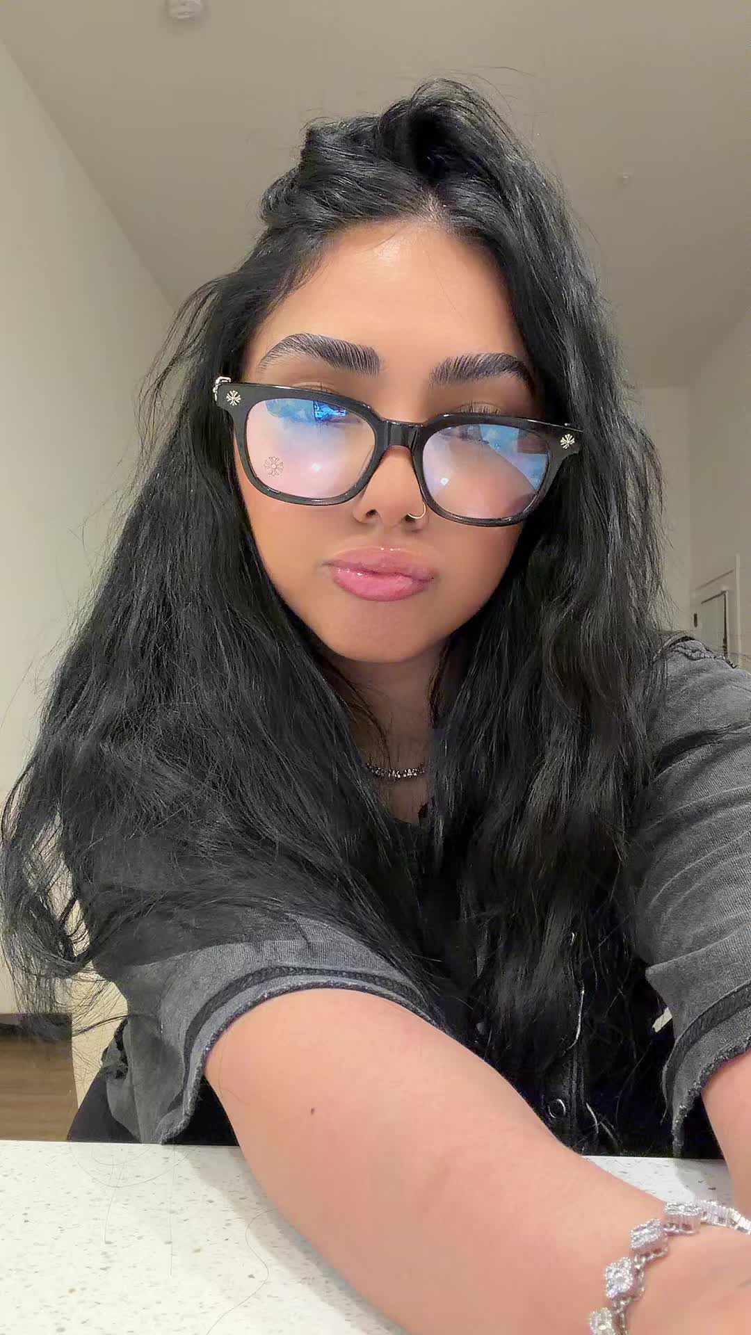 @bdsof