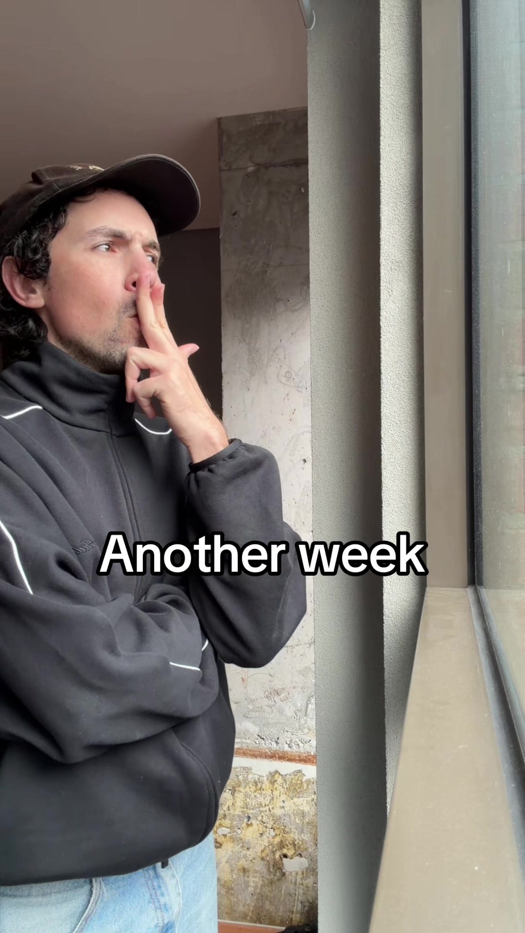 @Mike